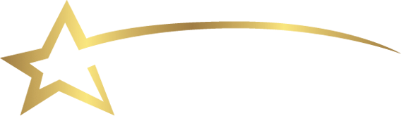 StarrMatica